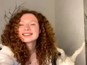 Sibylevans  live sex cam