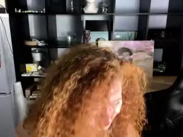 Sibylevans  live sex cam
