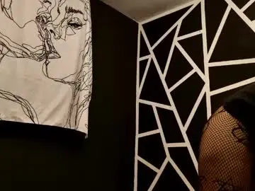 Silky_minx  live sex cam