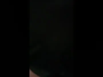 Siragony  live sex cam