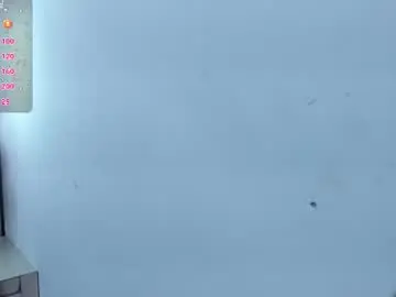 Skarlettbenett  live sex cam