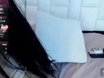 Sofi_ramosx  live sex cam
