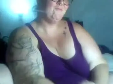 Squirtgirl2015  live sex cam