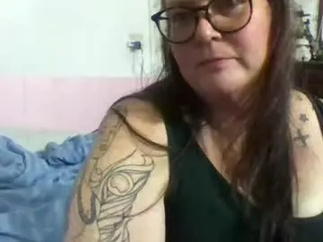 Squirtgirl2015  live sex cam