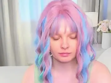 Stacy_starrrr  live sex cam