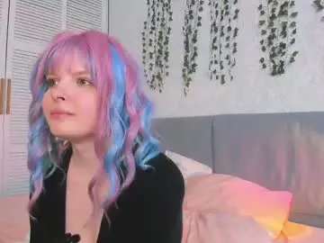 Stacy_starrrr  live sex cam