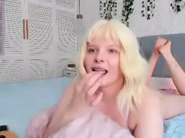 Stacy_starrrr  live sex cam