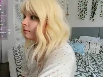 Stacy_starrrr  live sex cam