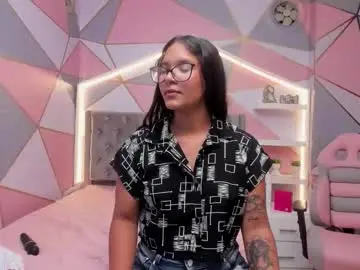 Stephania_sexxx  live sex cam