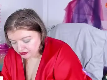 Sweetpurple8  live sex cam