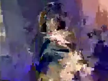 Sweetsexy_miaax  live sex cam