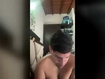 Sweettemy  live sex cam