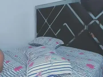 Teanna_lov3  live sex cam