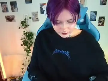 Technical_face_powder_error  live sex cam