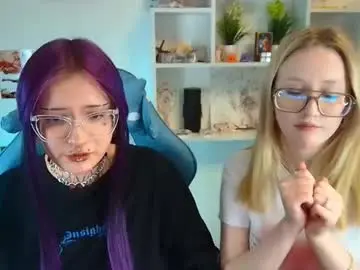 Technical_face_powder_error  live sex cam