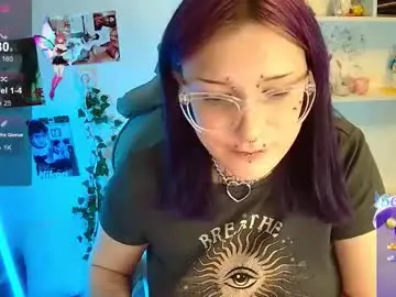 Technical_face_powder_error  live sex cam