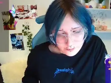 Technical_face_powder_error  live sex cam