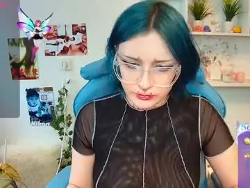 Technical_face_powder_error  live sex cam