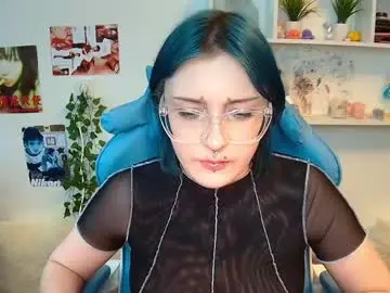 Technical_face_powder_error  live sex cam