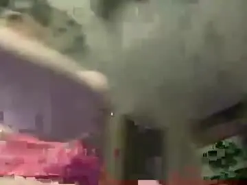 Thatpinkgirl3  live sex cam