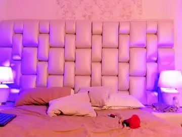 Tilly_ross  live sex cam