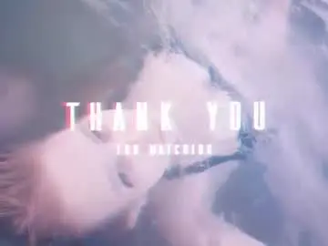 Tinatopp  live sex cam