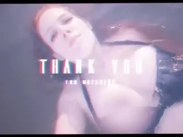 Tinatopp  live sex cam