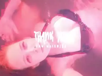Tinatopp  live sex cam