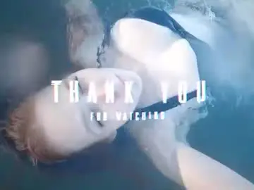 Tinatopp  live sex cam