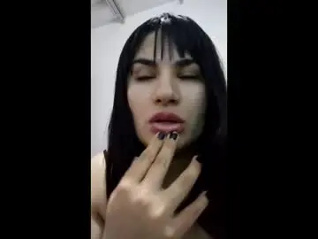 Tu_bub4lu  live sex cam