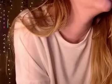 Twix_girl  live sex cam