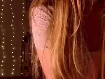 Twix_girl  live sex cam