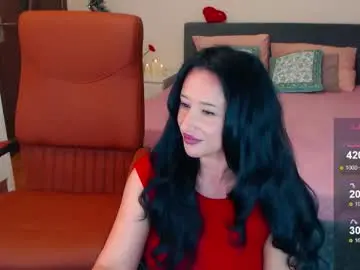 Uniquemissy  live sex cam