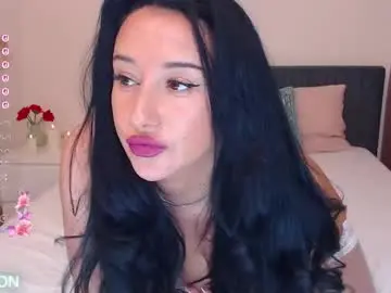 Uniquemissy  live sex cam