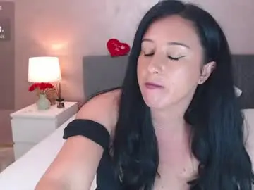 Uniquemissy  live sex cam
