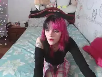 Uryukim_  live sex cam