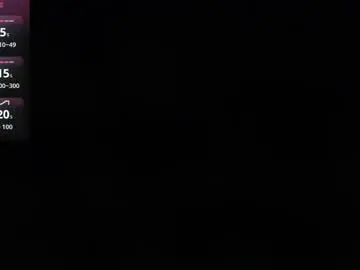 Valentinarojass_  live sex cam