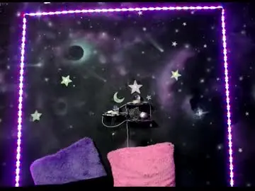 Valentinarojass_  live sex cam