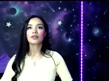 Valentinarojass_  live sex cam