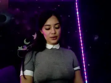 Valentinarojass_  live sex cam