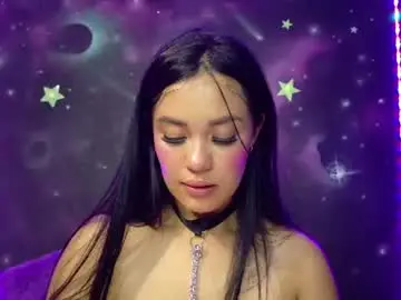Valentinarojass_  live sex cam