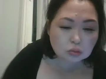 Veralisse  live sex cam