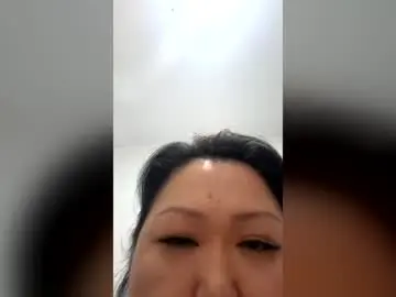 Veralisse  live sex cam