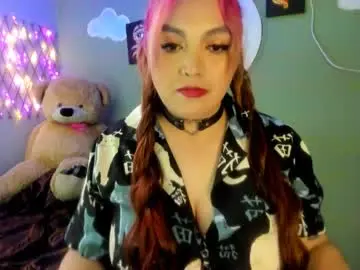 Vero_jhonson  live sex cam