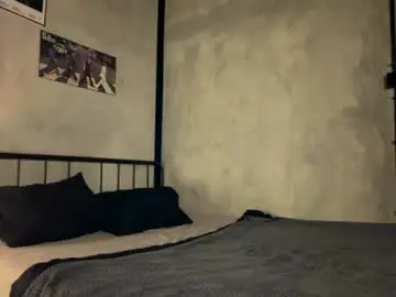 Veronicajo66  live sex cam