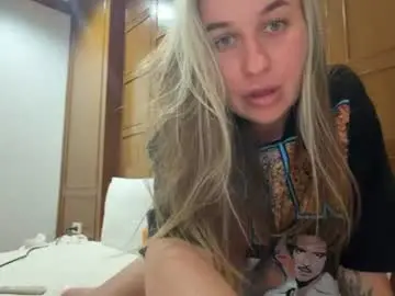 Veronicajo66  live sex cam