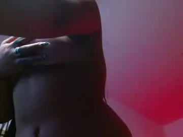 Victoria_goddes  live sex cam