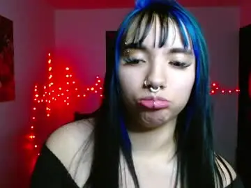 Victoria_goddes  live sex cam