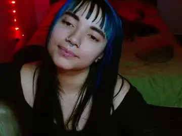 Victoria_goddes  live sex cam
