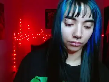 Victoria_goddes  live sex cam
